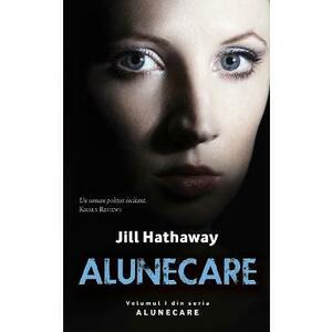 Alunecare - Jill Hathaway imagine