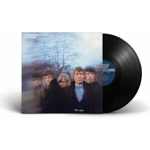 Between The Buttons (US Edition) - Vinyl | The Rolling Stones imagine