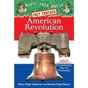 American Revolution imagine