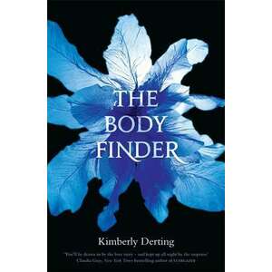 The Body Finder imagine