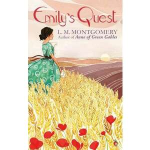 Emily's Quest imagine