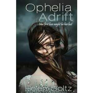 Ophelia Adrift imagine