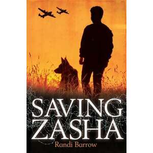 Saving Zasha imagine