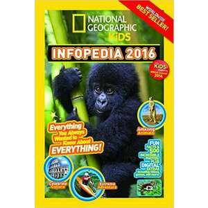 Infopedia 2016 imagine