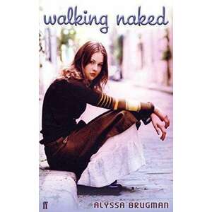 Walking Naked imagine