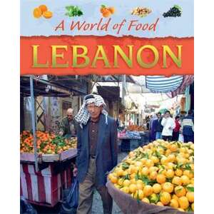 Lebanon imagine