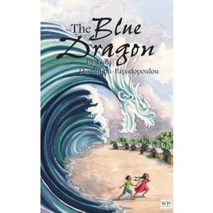 The Blue Dragon imagine