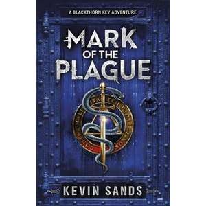The Plague imagine