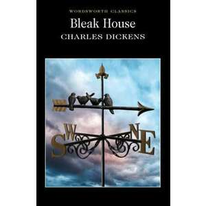 Bleak House imagine