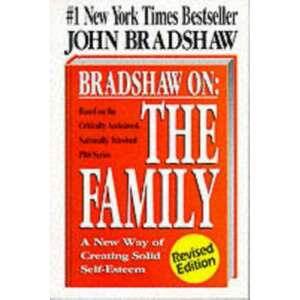 Bradshaw On: The Family imagine