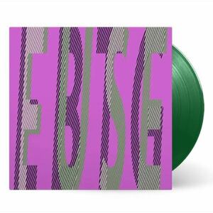 Fuse (Green Vinyl) | Everything But The Girl imagine