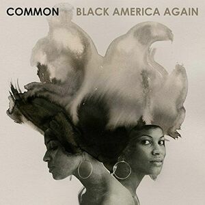 Black America Again | Common imagine