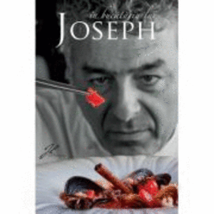 Joseph imagine