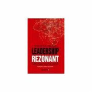 Leadership rezonant, Richard Boyatzis imagine