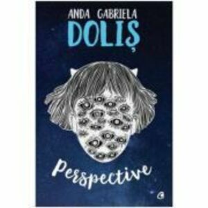 Perspective - Anda Gabriela Dolis imagine