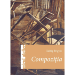 Compozitia - Konig Frigyes imagine