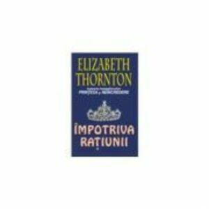Thornton Elizabeth imagine