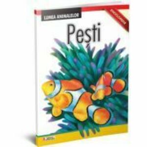 Pesti. Enciclopedie imagine