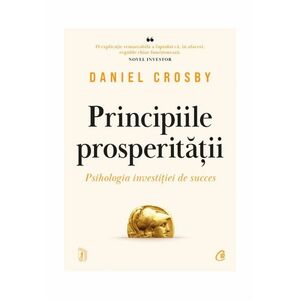 Principiile prosperitatii imagine