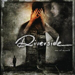 Out Of Myself (Vinyl+CD) | Riverside imagine