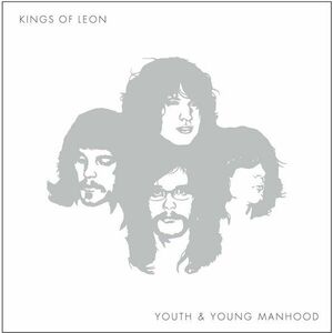 Youth and Young Manhood | Kings of Leon imagine