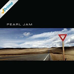 Yield - Vinyl | Pearl Jam imagine