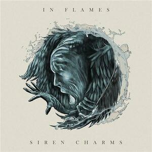 Siren Charms - Vinyl | In Flames imagine