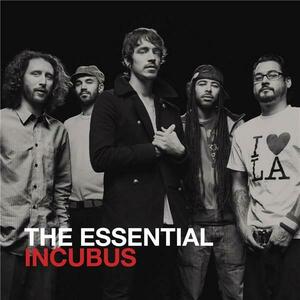 The Essential | Incubus imagine