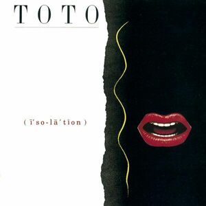 Isolation | Toto imagine