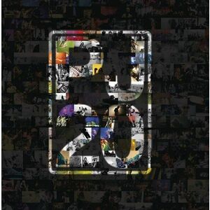 Twenty Soundtrack | Pearl Jam imagine