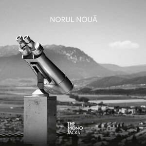 Norul noua | The Mono Jacks imagine