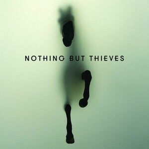 Nothing But Thieves | Nothing but Thieves imagine