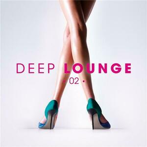 Deep Lounge 02 | Various Artists imagine
