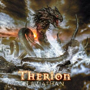 Leviathan | Therion imagine