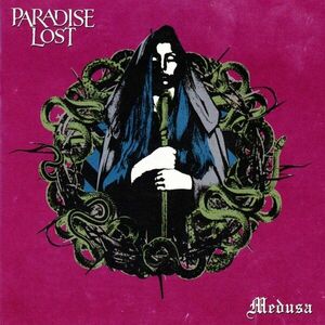Medusa | Paradise Lost imagine