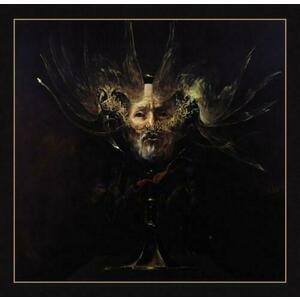 The Satanist | Behemoth imagine