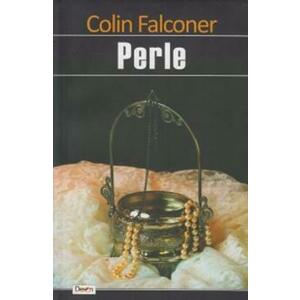 Perle - Colin Falconer imagine