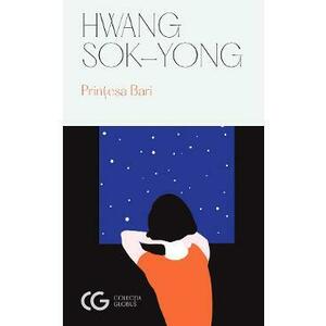 Hwang Sok-Yong imagine