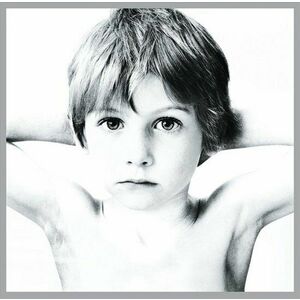 Boy (Remastered) | U2 imagine