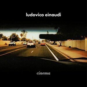 Cinema | Ludovico Einaudi imagine