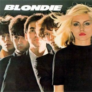 Blondie - Vinyl | Blondie imagine