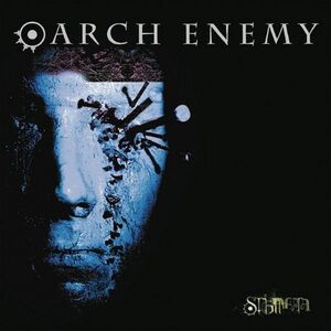 Stigmata - Vinyl | Arch Enemy imagine