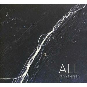 All | Yann Tiersen imagine