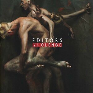 Violence | Editors imagine