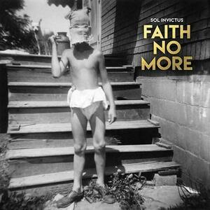 Sol Invictus | Faith No More imagine