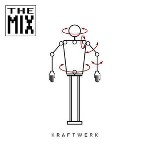 The Mix | Kraftwerk imagine