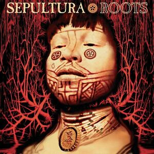 Roots | Sepultura imagine