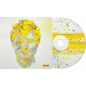 - (Subtract) (Deluxe Edition) | Ed Sheeran imagine