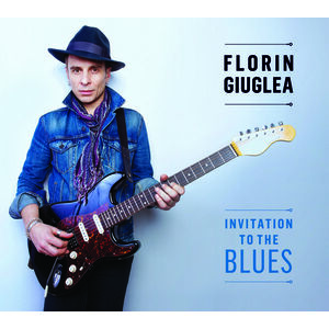 Invitation to the Blues | Florin Giuglea imagine
