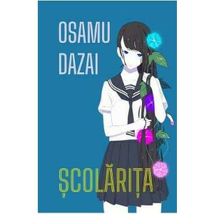 Scolarita - Osamu Dazai imagine